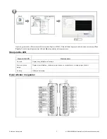 Предварительный просмотр 94 страницы NI USB-6008 Safety And Usage Manual