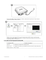 Предварительный просмотр 99 страницы NI USB-6008 Safety And Usage Manual