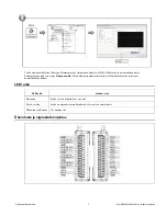 Предварительный просмотр 116 страницы NI USB-6008 Safety And Usage Manual