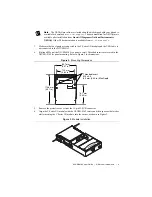 Предварительный просмотр 3 страницы NI USB-9162 User Manual