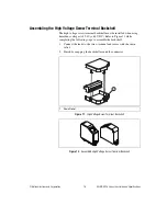 Предварительный просмотр 15 страницы NI USB-9215 Series User Manual And Specifications