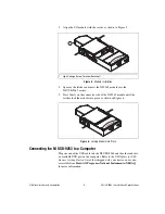 Предварительный просмотр 5 страницы NI USB-9263 User Manual