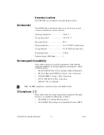 Предварительный просмотр 12 страницы NI USB-9263 User Manual