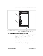 Предварительный просмотр 3 страницы NI VXIpc-882 Installation Manual