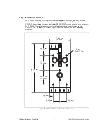 Предварительный просмотр 9 страницы NI WSN-3202 User Manual And Specifications