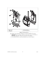 Предварительный просмотр 10 страницы NI WSN-3202 User Manual And Specifications