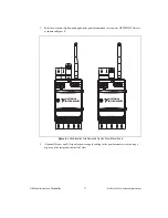 Предварительный просмотр 11 страницы NI WSN-3202 User Manual And Specifications