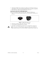 Предварительный просмотр 14 страницы NI WSN-3202 User Manual And Specifications