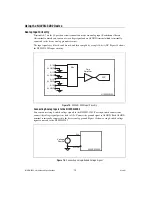 Предварительный просмотр 18 страницы NI WSN-3202 User Manual And Specifications