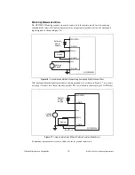 Предварительный просмотр 19 страницы NI WSN-3202 User Manual And Specifications