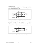 Предварительный просмотр 22 страницы NI WSN-3202 User Manual And Specifications