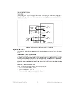 Предварительный просмотр 23 страницы NI WSN-3202 User Manual And Specifications