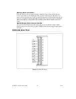 Предварительный просмотр 24 страницы NI WSN-3202 User Manual And Specifications