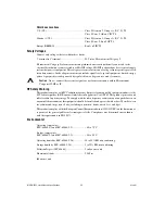 Предварительный просмотр 30 страницы NI WSN-3202 User Manual And Specifications