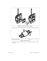 Preview for 7 page of NI WSN-3214 User Manual And Specifications