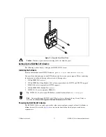 Preview for 11 page of NI WSN-3214 User Manual And Specifications