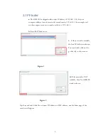 Preview for 4 page of Niagara Video GoStream Mini 100 User Manual