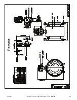 Предварительный просмотр 15 страницы Niagara 6600 Series Installation, Operation & Maintenance Manual