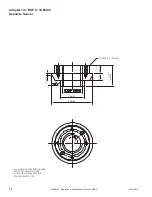 Предварительный просмотр 16 страницы Niagara 6600 Series Installation, Operation & Maintenance Manual