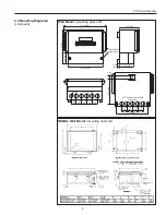 Предварительный просмотр 13 страницы Niagara FC Installation & Operation Manual