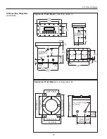 Предварительный просмотр 14 страницы Niagara FC Installation & Operation Manual