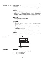 Предварительный просмотр 18 страницы Niagara FC Installation & Operation Manual