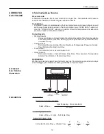 Предварительный просмотр 19 страницы Niagara FC Installation & Operation Manual