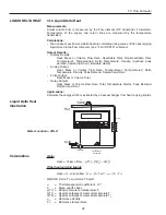 Предварительный просмотр 26 страницы Niagara FC Installation & Operation Manual