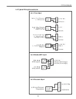 Предварительный просмотр 29 страницы Niagara FC Installation & Operation Manual