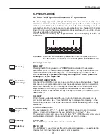 Предварительный просмотр 35 страницы Niagara FC Installation & Operation Manual