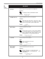 Предварительный просмотр 37 страницы Niagara FC Installation & Operation Manual