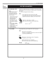 Предварительный просмотр 42 страницы Niagara FC Installation & Operation Manual