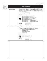 Предварительный просмотр 50 страницы Niagara FC Installation & Operation Manual