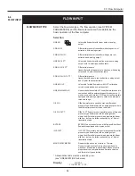 Предварительный просмотр 58 страницы Niagara FC Installation & Operation Manual