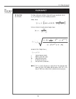 Предварительный просмотр 66 страницы Niagara FC Installation & Operation Manual