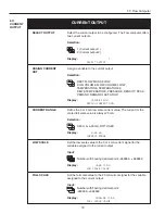 Предварительный просмотр 76 страницы Niagara FC Installation & Operation Manual