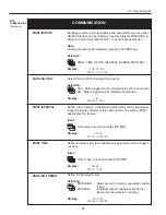 Предварительный просмотр 84 страницы Niagara FC Installation & Operation Manual