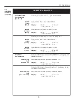 Предварительный просмотр 92 страницы Niagara FC Installation & Operation Manual