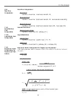 Предварительный просмотр 100 страницы Niagara FC Installation & Operation Manual