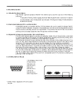 Предварительный просмотр 105 страницы Niagara FC Installation & Operation Manual