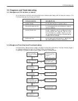 Предварительный просмотр 113 страницы Niagara FC Installation & Operation Manual