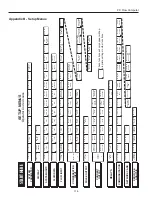 Предварительный просмотр 118 страницы Niagara FC Installation & Operation Manual