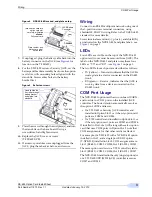 Предварительный просмотр 3 страницы Niagara NPB-2X-485 Install Sheet