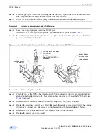 Preview for 18 page of Niagara Tridium T-600 Mounting Manual