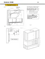 Preview for 8 page of Nibart 1060 Series User'S Installation, Operation And Maintenance Manual