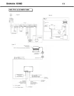 Preview for 13 page of Nibart 1060 Series User'S Installation, Operation And Maintenance Manual