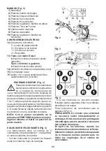 Предварительный просмотр 71 страницы NIBBI MAK 16 Use And Maintenance