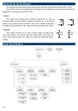 Preview for 4 page of NIBBLE GC-36 Quick Start Manual