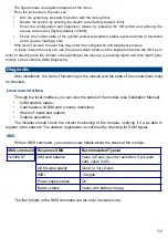 Preview for 5 page of NIBBLE GC-36 Quick Start Manual