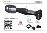 Предварительный просмотр 2 страницы Nibco PC-20M Instruction Manual